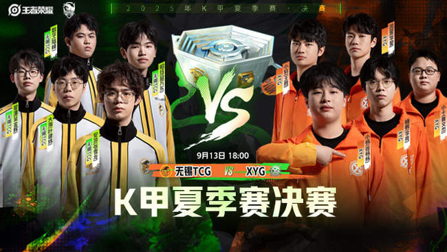 某些方面可 某些方面可