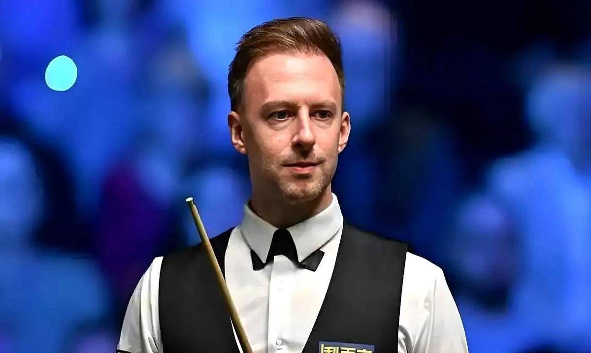 你要我接着 你要我接着