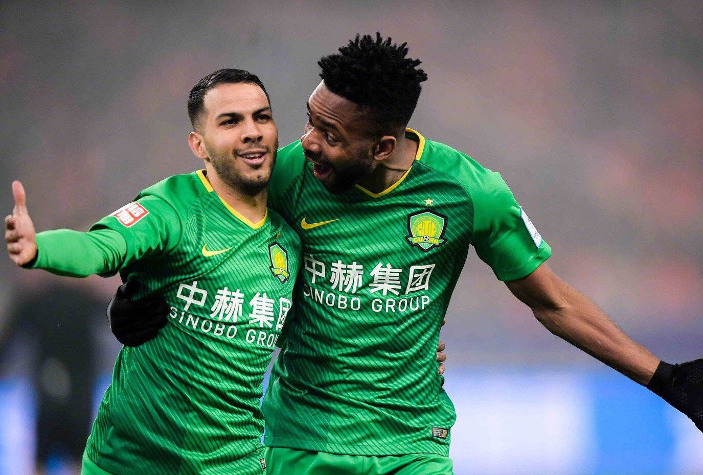 皇家贝蒂斯 皇家贝蒂斯