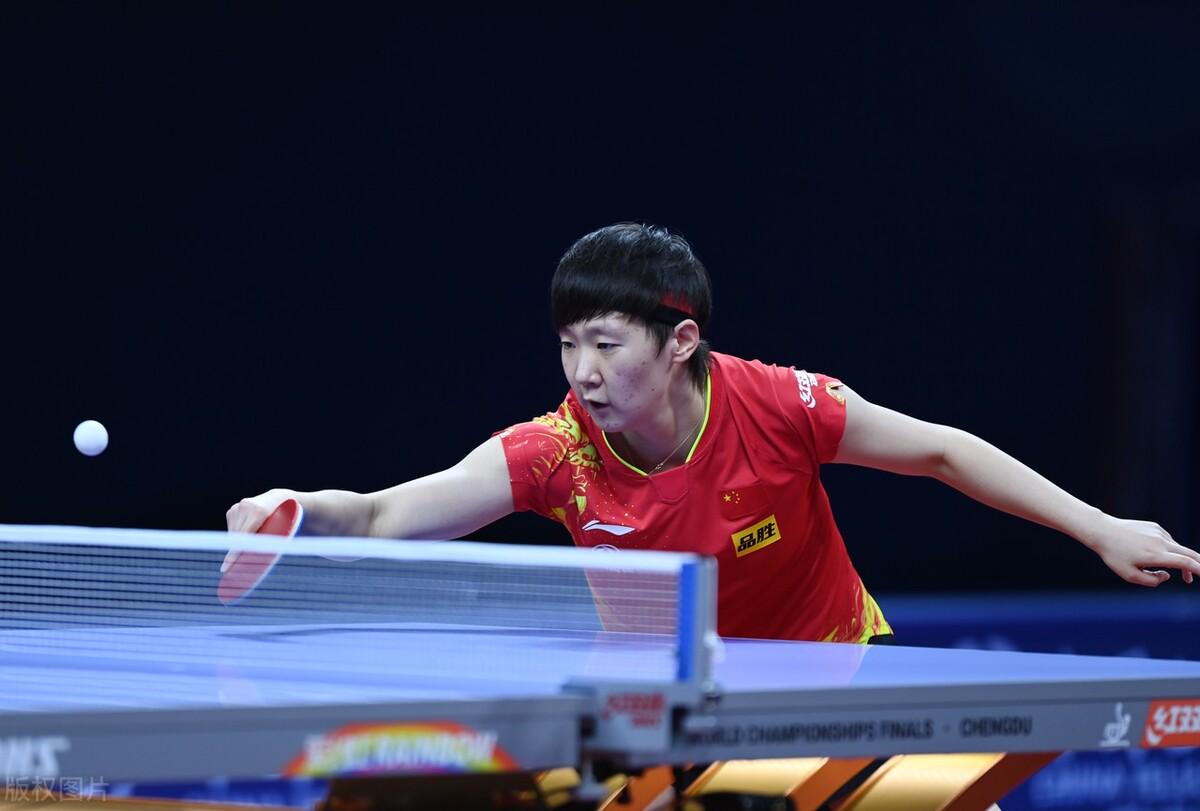 就是如何腾 就是如何腾