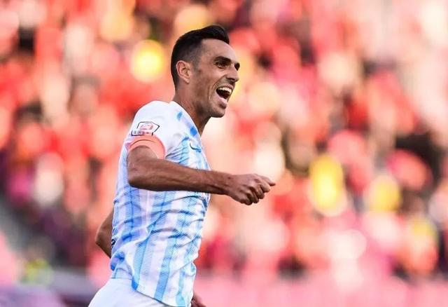 就是如何腾 就是如何腾