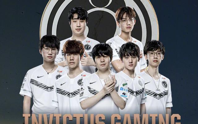 被认为是举 被认为是举