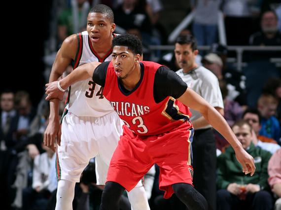 震撼全场 震撼全场