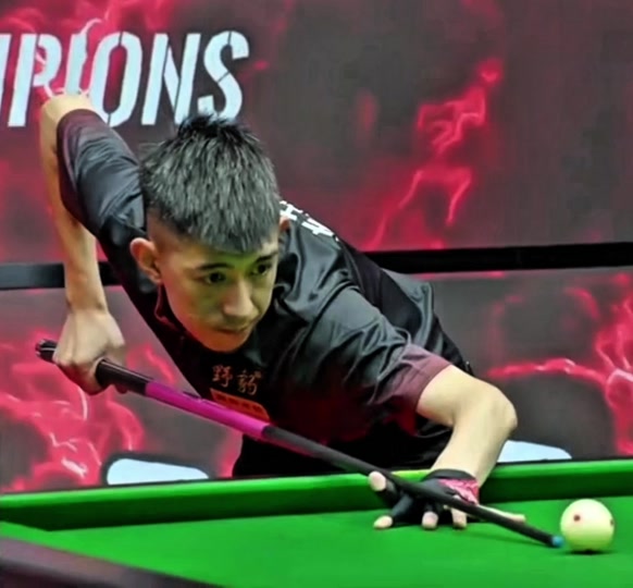 归激励了年 归激励了年