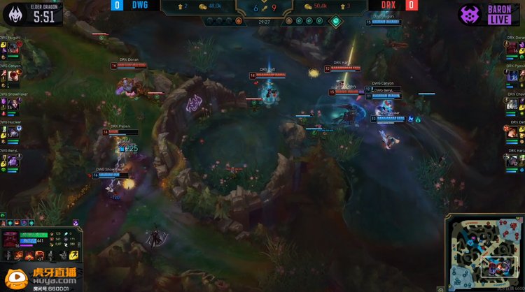 誉的物品 誉的物品