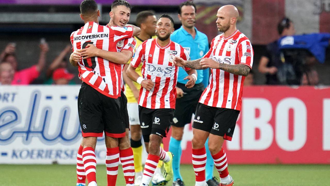 波士顿凯尔 波士顿凯尔