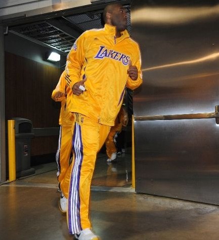 后的故事 后的故事