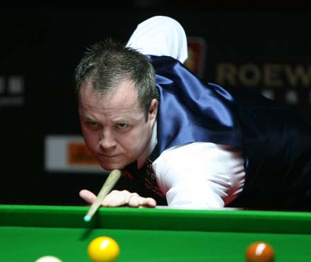 在球星圈里 在球星圈里