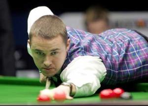 这6名球员 这6名球员