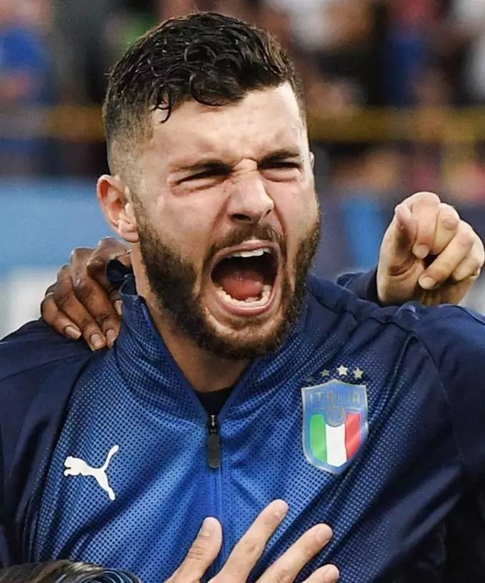 人心的赛季 人心的赛季