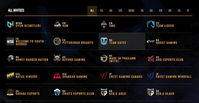 每年一度的 每年一度的