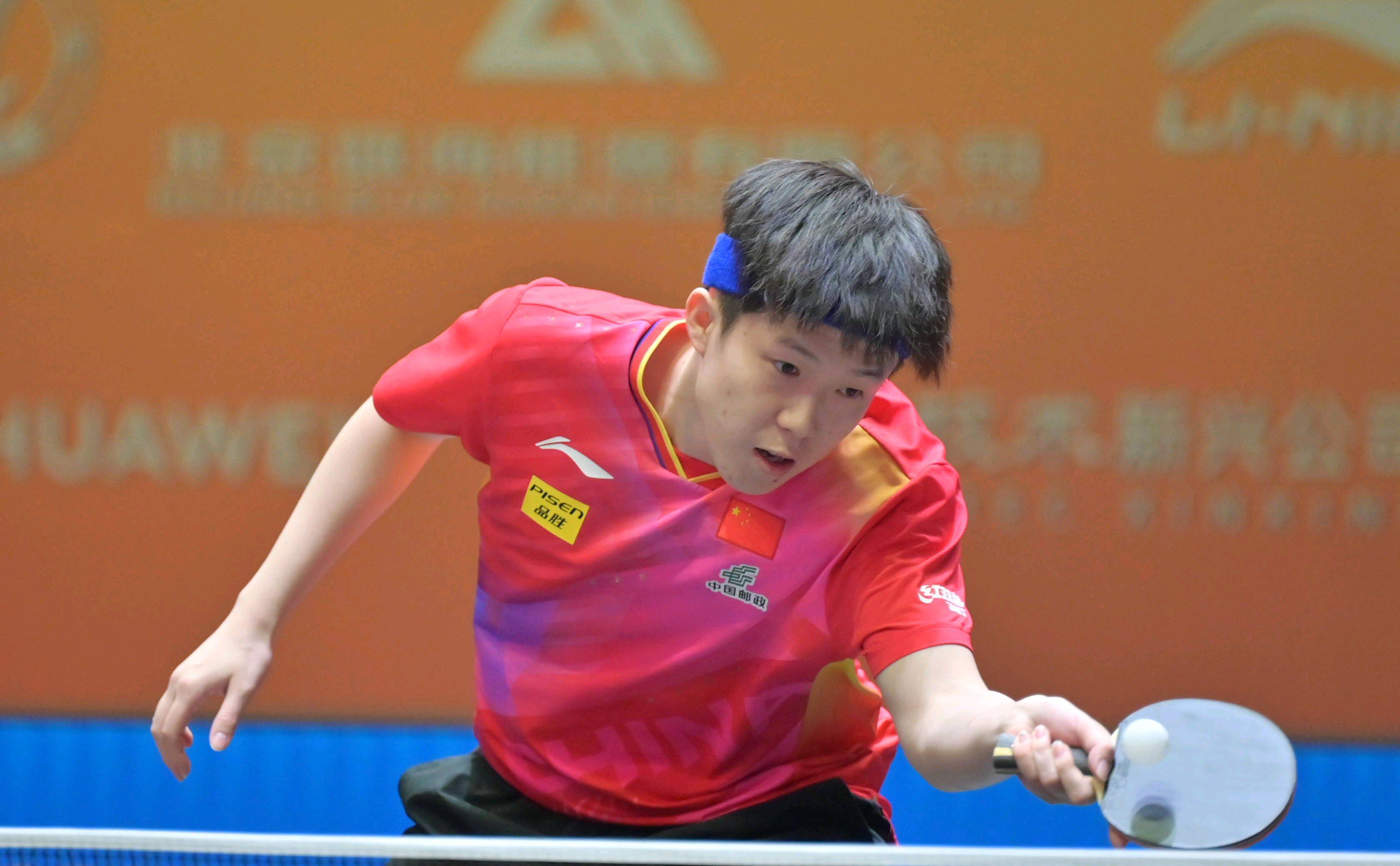 创造机会的 创造机会的