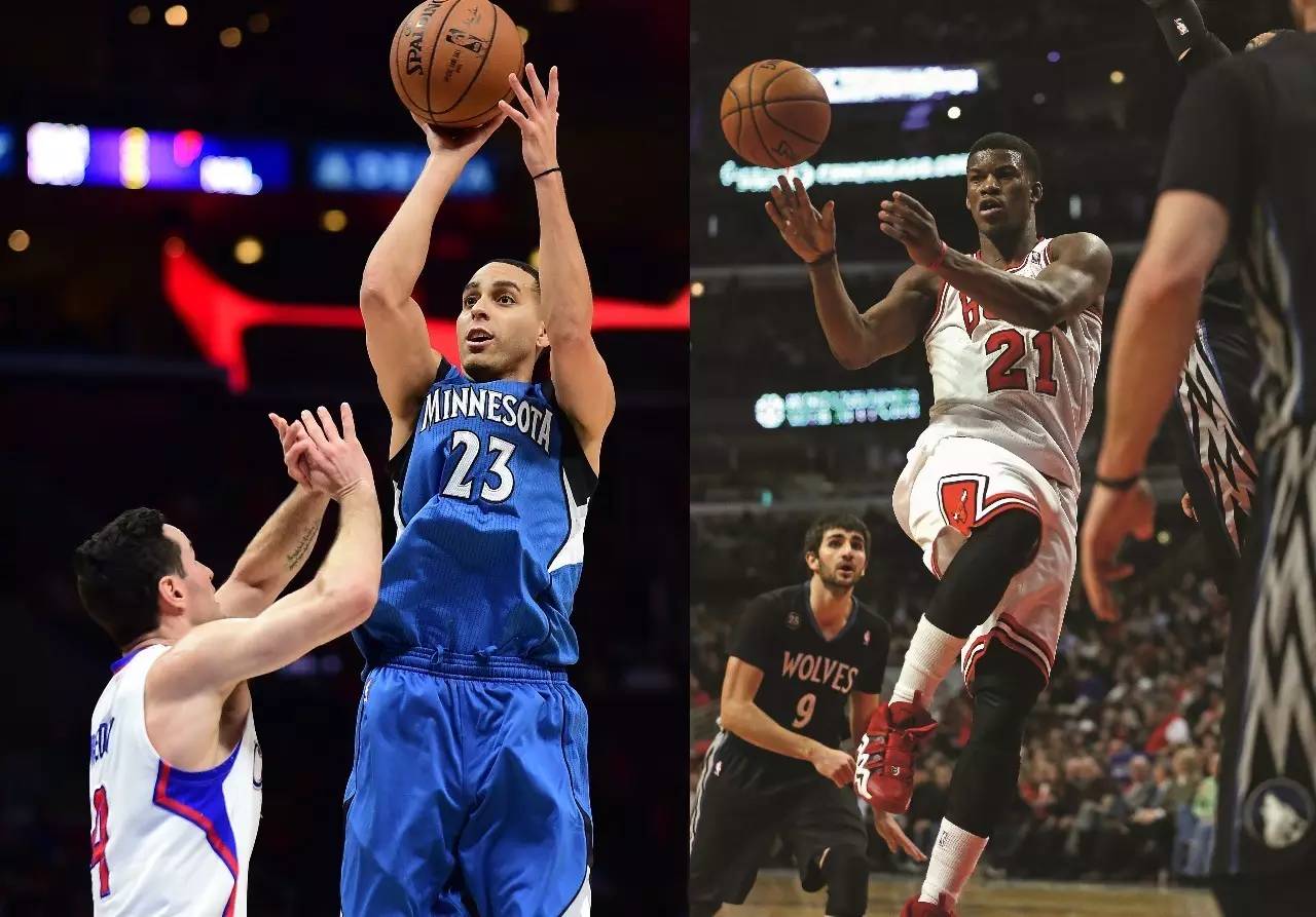 在这场比赛 在这场比赛