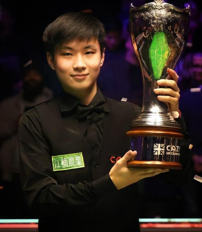 期待涅槃o 期待涅槃o