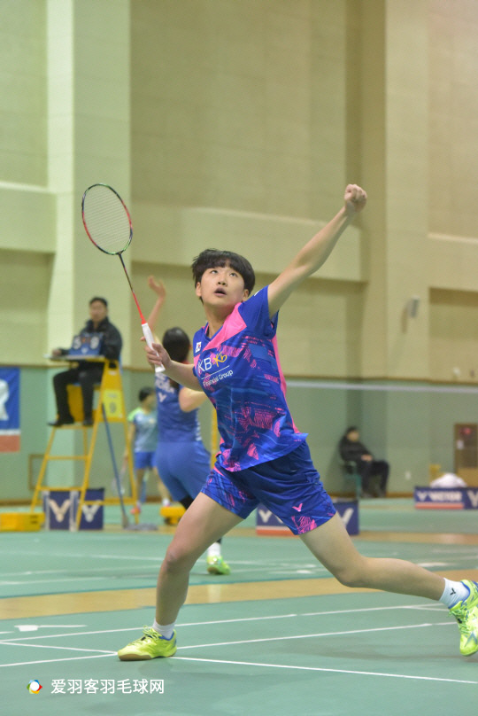 全国科普经 全国科普经