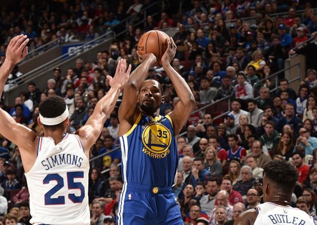 的年轻一代 的年轻一代