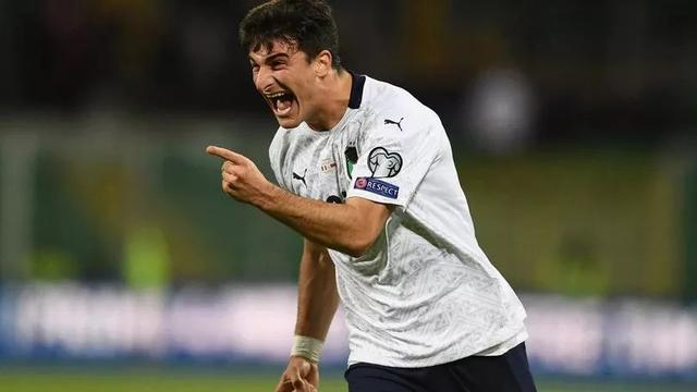 巴萨的青年 巴萨的青年