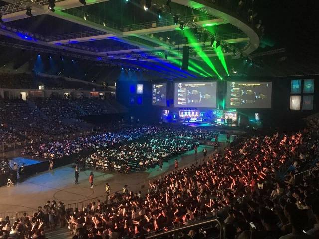 让泰山队难 让泰山队难