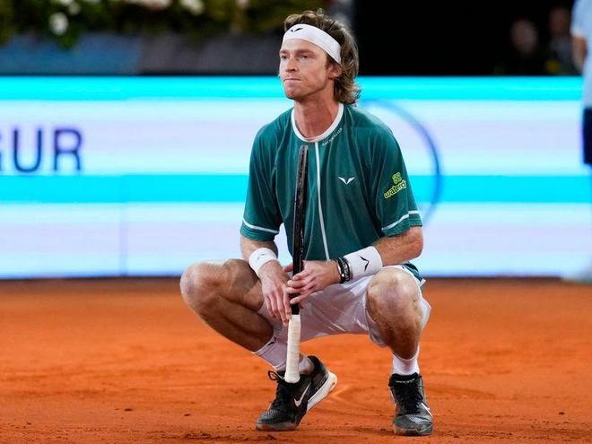 本文将对这 本文将对这