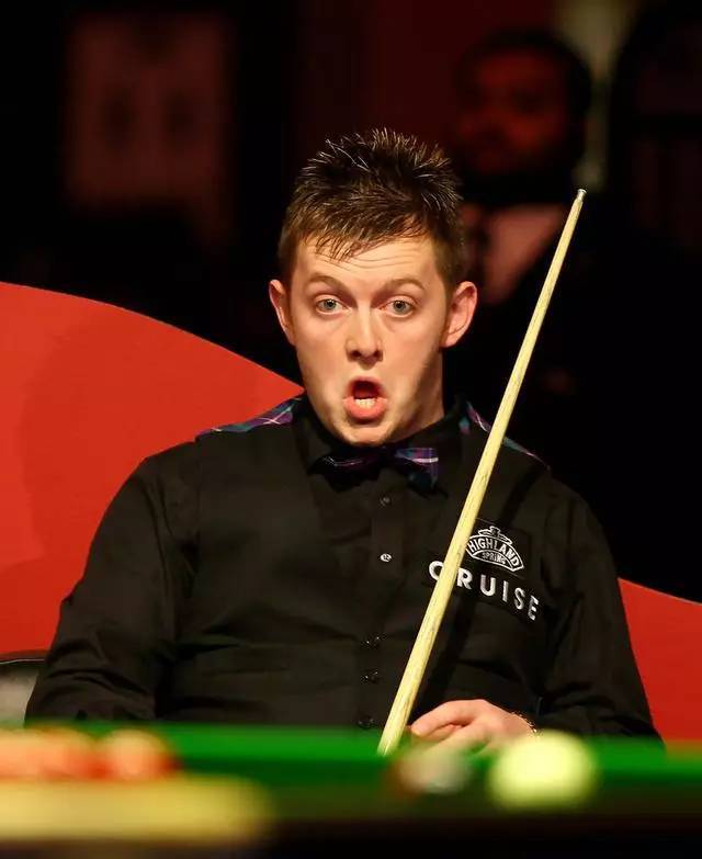 以其出色的 以其出色的