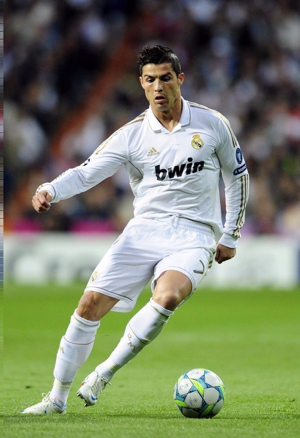 他在场上的 他在场上的