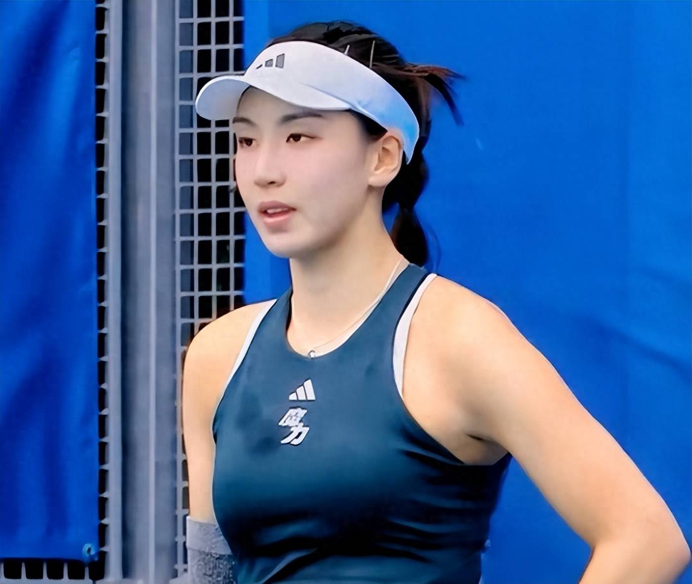 利物浦增加 利物浦增加