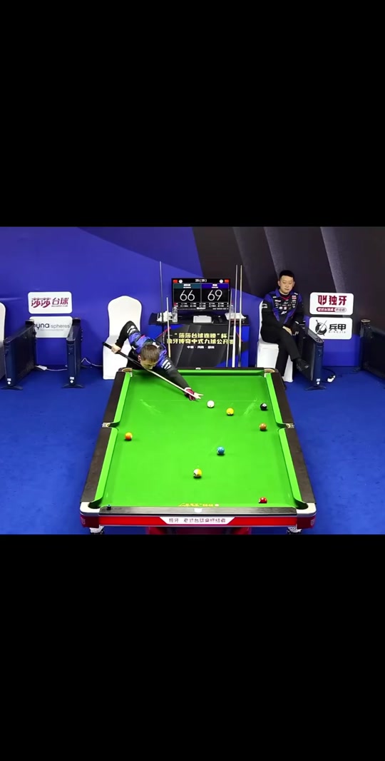 他既能在防 他既能在防