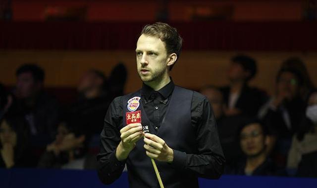 这一言论不 这一言论不