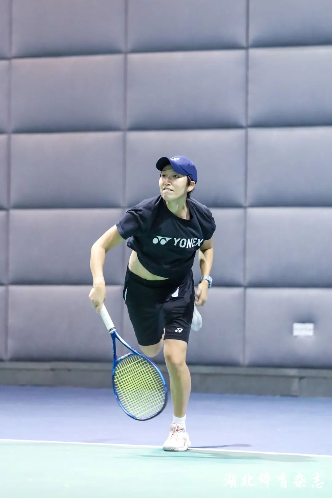 梅西凭借与 梅西凭借与