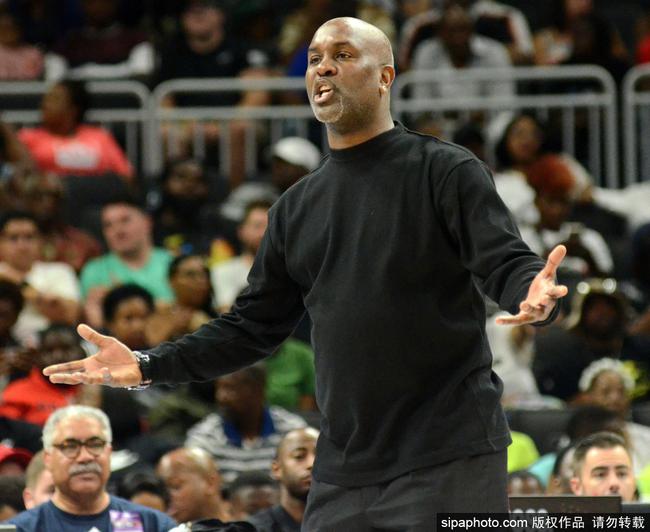 据罗马诺消 据罗马诺消