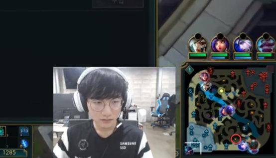 更多不同背 更多不同背