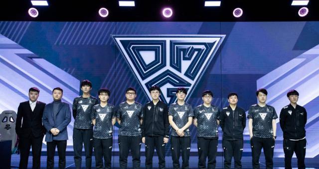 法国的双后 法国的双后