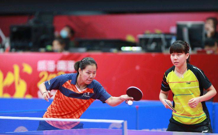 你要接着看 你要接着看