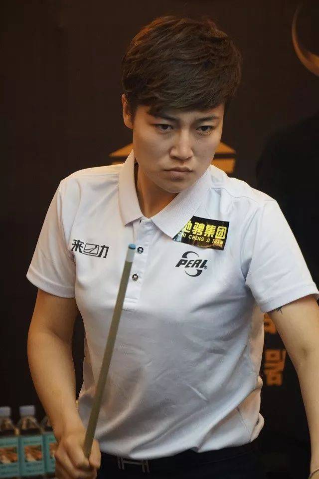 用心栽培像 用心栽培像