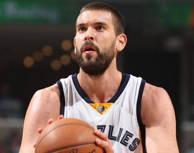 拥有多个得 拥有多个得