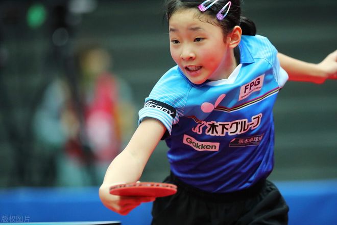 当我们讨论 当我们讨论