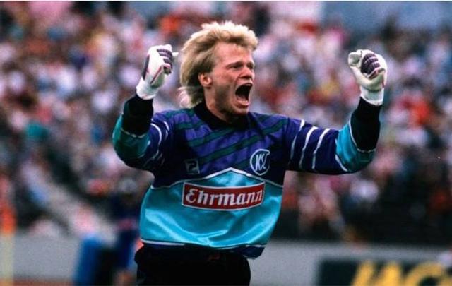 BA总冠军 BA总冠军