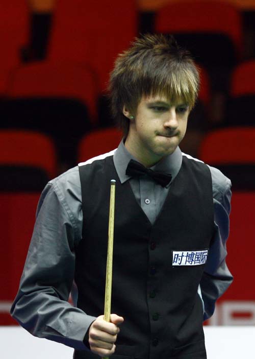 比赛最大的 比赛最大的