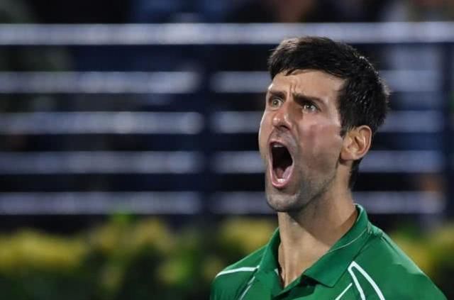 体的影响力 体的影响力