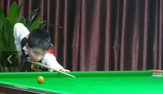 使球队的后 使球队的后