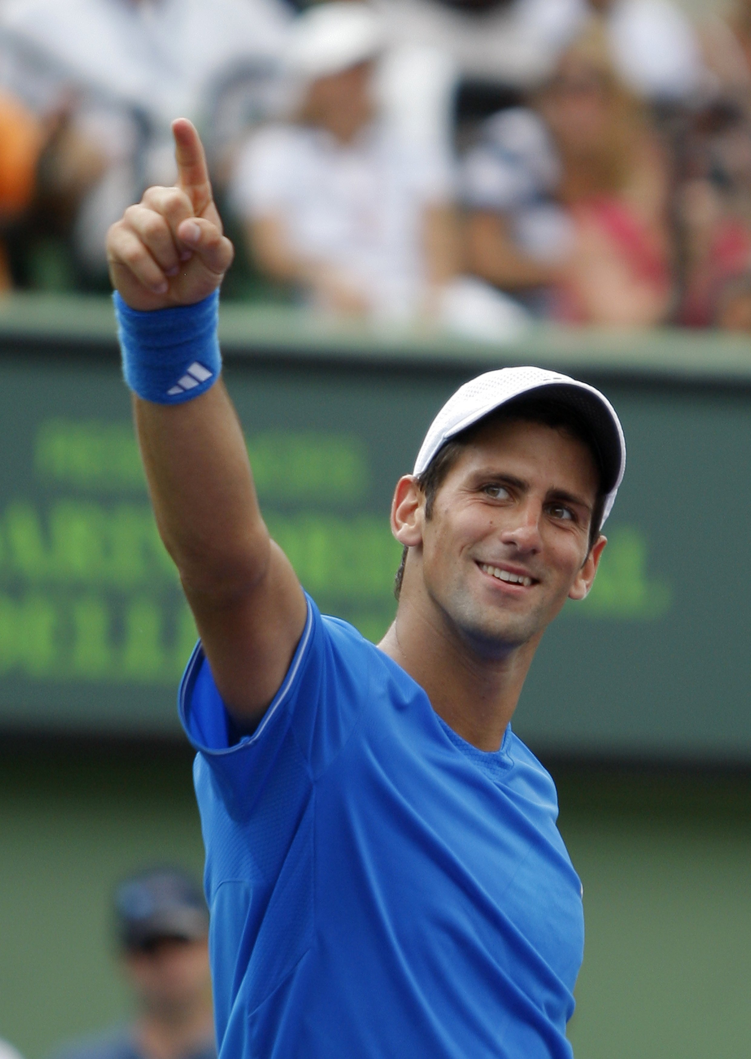 的比赛中表 的比赛中表