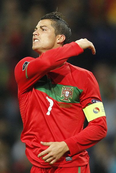 和精准的射 和精准的射