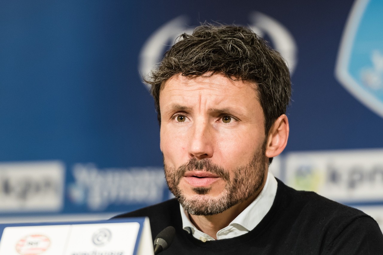 希门尼斯成 希门尼斯成