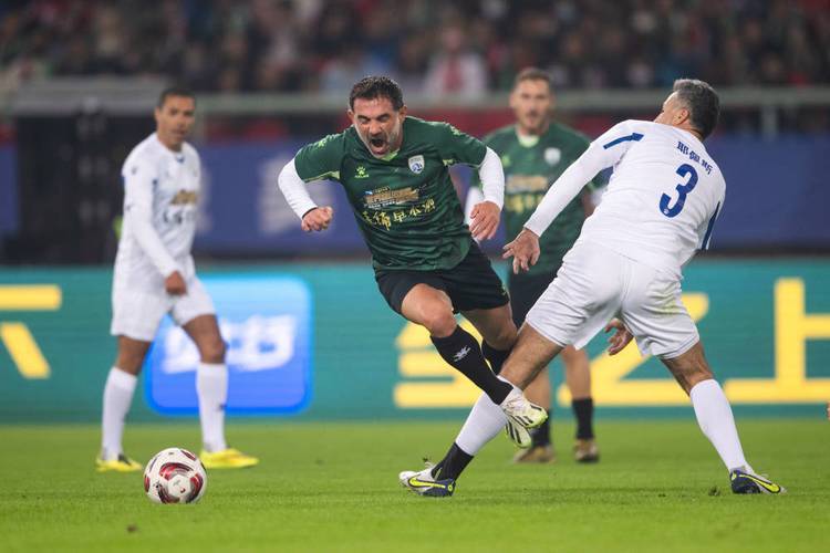 线强敌的压 线强敌的压