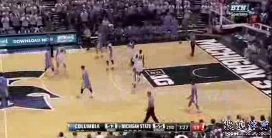 防守节奏立 防守节奏立