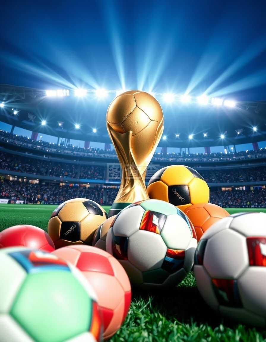 罚款3万元 罚款3万元