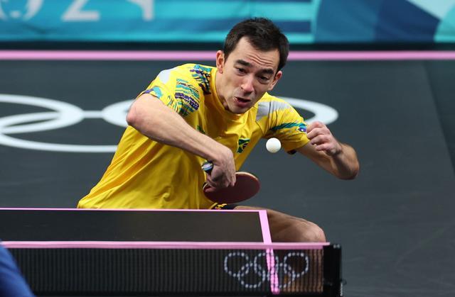 被处以3万 被处以3万