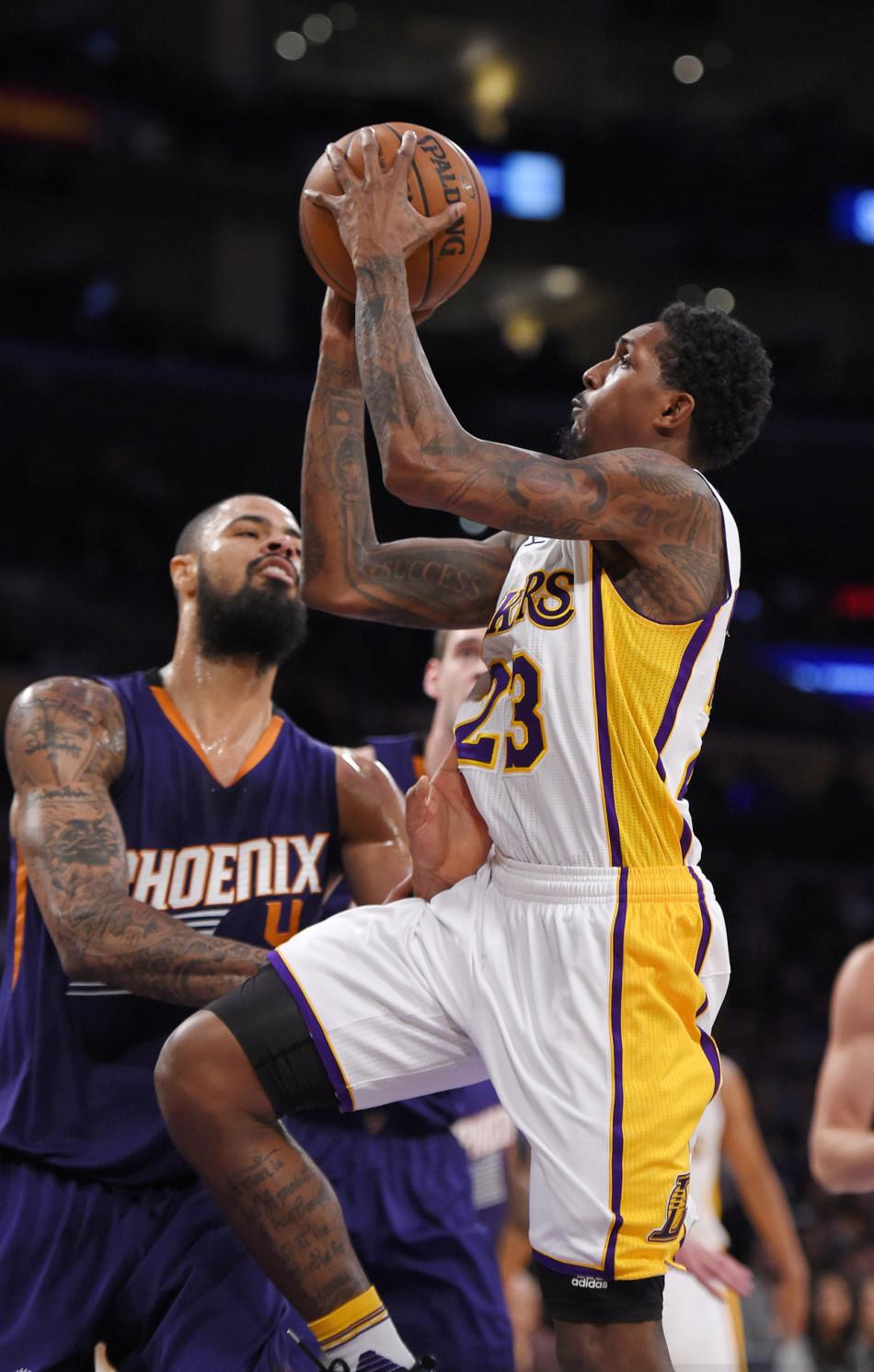 动魄的西部 动魄的西部