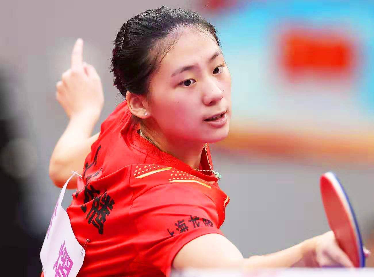 的连续绝杀 的连续绝杀