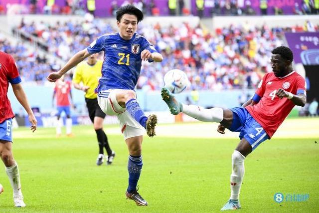 寻求和平解 寻求和平解